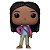 Annabeth Chase 1466 Pop Funko Percy Jackson e os Olimpianos - Imagem 3