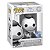 Donald Duck 1309 Exclusivo Pop Funko Disney 100 - Imagem 3