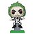 Beetlejuice on Tombstone 1757 Pop Funko Beetlejuice - Imagem 2