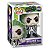 Beetlejuice on Tombstone 1757 Pop Funko Beetlejuice - Imagem 3