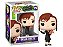 Delia Deetz 1758 Pop Funko Beetlejuice - Imagem 1