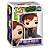 Delia Deetz 1758 Pop Funko Beetlejuice - Imagem 3