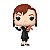 Delia Deetz 1758 Pop Funko Beetlejuice - Imagem 2