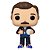 Ted Lasso 1573 Exclusivo Pop Funko - Imagem 2