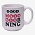 Caneca Mini Tina Vaquinha 100ml Zona Criativa - 10026078 - Imagem 2