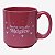 Caneca Mini Tina Unicórnio 100ml Zona Criativa - 10026074 - Imagem 2