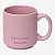 Caneca Mini Tina  Leitão - Disney 100ml Zona Criativa - 10025763 - Imagem 2