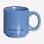 Caneca Mini Tina Bisonho – Disney 100ml Zona Criativa - 10025762 - Imagem 2