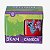 Caneca Mini Tina Stitch Love - Disney 100ml Zona Criativa - 10025394 - Imagem 3