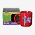 Caneca Mini Tina Stitch Love - Disney 100ml Zona Criativa - 10025394 - Imagem 4