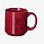 Caneca Mini Tina Luffy - One Piece 100ml Zona Criativa - 10025362 - Imagem 2