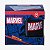 Caneca Mini Tina Marvel Logo 100ml Zona Criativa - 10025080 - Imagem 4
