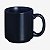 Caneca Mini Tina Marvel Logo 100ml Zona Criativa - 10025080 - Imagem 2