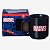 Caneca Mini Tina Marvel Logo 100ml Zona Criativa - 10025080 - Imagem 3