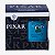 Caneca Mini Tina Sullivan - Monstros SA 100ml Zona Criativa - 10024536 - Imagem 4
