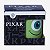 Caneca Mini Tina Mike - Monstros SA 100ml Zona Criativa - 10024535 - Imagem 4