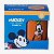 Caneca Mini Tina Pateta - Disney 100ml Zona Criativa - 10024529 - Imagem 3