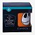 Caneca Mini Tina O Estranho Mundo de Jack 100ml Zona Criativa - 10024494 - Imagem 4