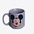 Caneca Mini Tina Mickey 100ml Zona Criativa - 10024490 - Imagem 1