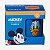 Caneca Mini Tina Pato Donald 100ml Zona Criativa - 10024489 - Imagem 4