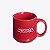 Caneca Mini Tina Minnie100ml Zona Criativa - 10024487 - Imagem 2