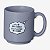 Caneca Mini Tina Garfield 100ml Zona Criativa - 10024471 - Imagem 2