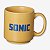 Caneca Mini Tina Sonic Speed 100ml Zona Criativa - 10024467 - Imagem 2