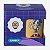 Caneca Mini Tina Sonic Speed 100ml Zona Criativa - 10024467 - Imagem 3