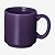 Caneca Mini Tina Aliens 100ml Zona Criativa - 10024459 - Imagem 2