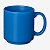 Caneca Mini Tina Buzz Lightyear 100ml Zona Criativa - 10024457 - Imagem 2