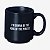 Caneca Mini Tina Luffy Skull 100ml Zona Criativa - 10024399 - Imagem 2