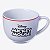 Caneca Sopa Mickey Mouse 500ml Zona Criativa - 10024657 - Imagem 3