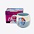 Caneca Maggie Cinderela Disney 400ml Zona Criativa 10025939 - Imagem 3