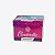 Caneca Maggie Cinderela Disney 400ml Zona Criativa 10025939 - Imagem 4
