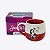 Caneca Maggie Branca de Neve Disney 400ml ZC - 10025938 - Imagem 3