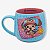 Caneca Maggie Maggie Chopper One Piece 400ml ZC - 10025936 - Imagem 1