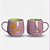 Caneca Maggie Patrick Bob Esponja 400ml ZC - 10025928 - Imagem 4