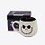 Caneca Maggie Jack Skellington 400ml Zona Criativa 10025916 - Imagem 3