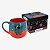 Caneca Maggie Sonhe Alto 400ml Zona Criativa - 10025674 - Imagem 5