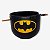 Bowl Com Hashi Batman 500ml Zona Criativa - 10025512 - Imagem 1