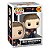 Max Verstappen 08 Pop Funko Racing - Imagem 3