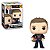 Max Verstappen 08 Pop Funko Racing - Imagem 1