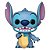 Stitch 1500 Pop Funko Lilo e Stitch Disney - Imagem 3