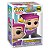 Wanda with Da Rules 1692 Pop Funko Os Padrinhos Mágicos - Imagem 2