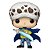 Trafalgar Law 1894 Pop Funko One Piece - Imagem 2