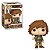 Hiccup 1790 Pop Funko Como Treinar o Seu Dragão - Imagem 1