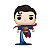 Superman 562 Pop Funko DC - Imagem 2