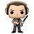 Ed 1618 Pop Funko Invocação do Mal - Imagem 2