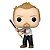 Shaun 1660 EXCLUSIVO Pop Funko Todo Mundo Quase Morto - Imagem 2