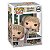 Britney Spears 444 Pop Funko Rocks - Imagem 2